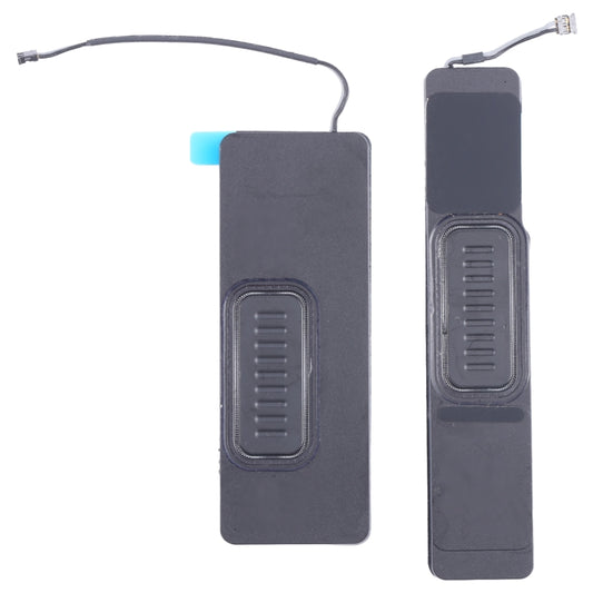 For iPad 10th Gen 2022 Speaker Ringer Buzzer, For iPad 10th Gen 2022