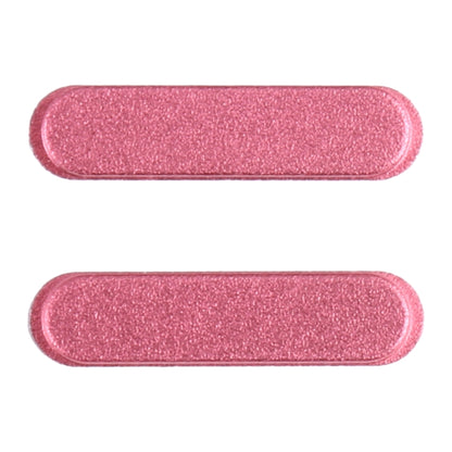 1 Pair Power Control Button For iPad 2022 10.9 inch A2696 A2757, For iPad 2022