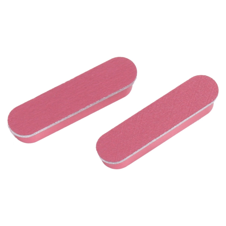 1 Pair Power Control Button For iPad 2022 10.9 inch A2696 A2757, For iPad 2022