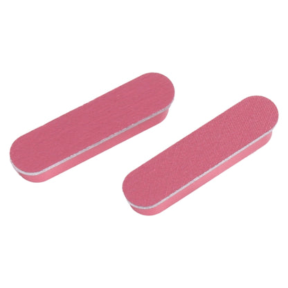 1 Pair Power Control Button For iPad 2022 10.9 inch A2696 A2757, For iPad 2022