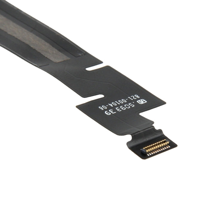 Keyboard Connecting Flex Cable  for iPad Pro 12.9 inch , For iPad Pro 12.9 inch(Gold), For iPad Pro 12.9 inch(Silver)