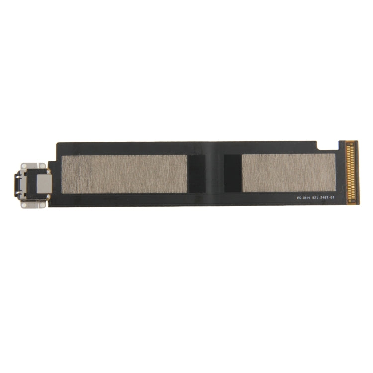 Charging Port  for iPad Pro 12.9 inch, For iPad Pro 12.9 inch, For Apple iPad Pro 12.9 inch