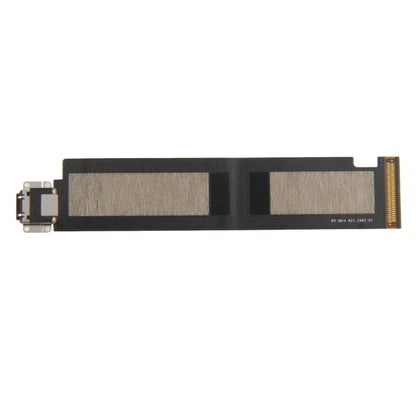 Charging Port  for iPad Pro 12.9 inch, For iPad Pro 12.9 inch, For Apple iPad Pro 12.9 inch