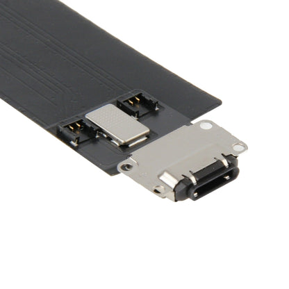 Charging Port  for iPad Pro 12.9 inch, For iPad Pro 12.9 inch, For Apple iPad Pro 12.9 inch