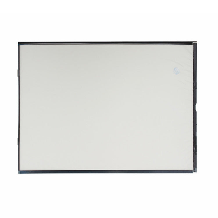 LCD Backlight Plate for iPad Pro 12.9 inch (2015 Version) A1584 A1652, For iPad Pro 12.9 inch (2015)