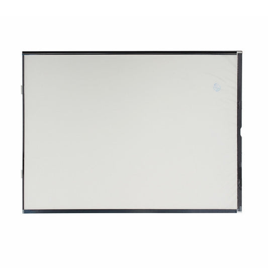 LCD Backlight Plate for iPad Pro 12.9 inch (2015 Version) A1584 A1652, For iPad Pro 12.9 inch (2015)