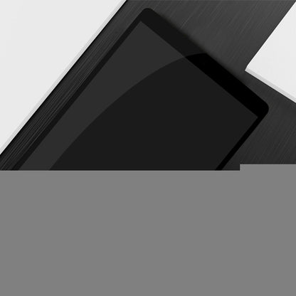 LCD Screen and Digitizer Full Assembly for iPad Pro 10.5 inch A1709 A1701, For iPad Pro 10.5 inch, For iPad 10.5inch A1709 A1701