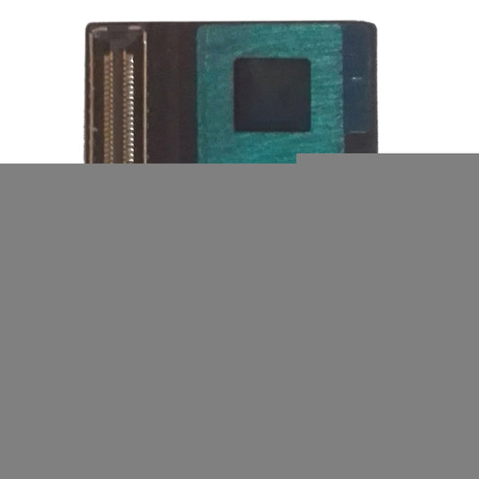 Charging Port Flex Cable for iPad Pro 11 inch (2018) A1980 A2013 A1934, For iPad Pro 11 inch (2018)