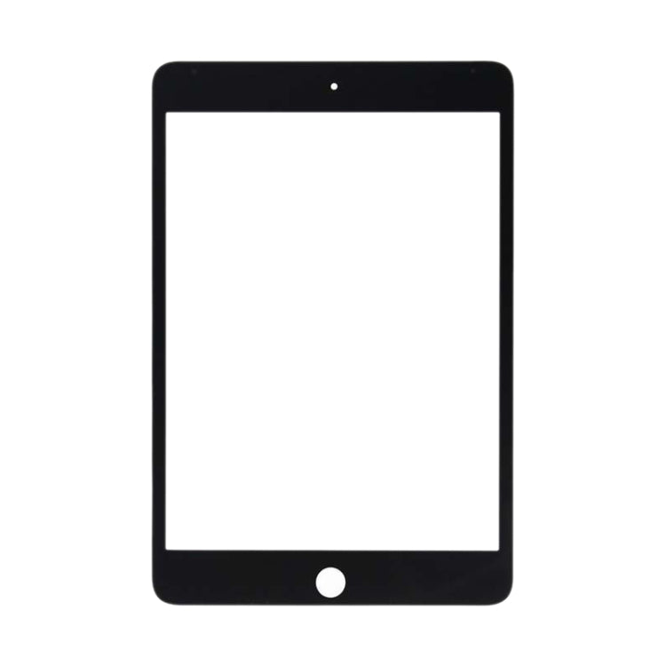 Front Screen Outer Glass Lens for iPad Pro 12.9 inch (2018), For iPad Pro 12.9 inch (2018)