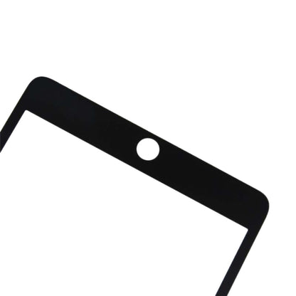 Front Screen Outer Glass Lens for iPad Pro 12.9 inch (2018), For iPad Pro 12.9 inch (2018)