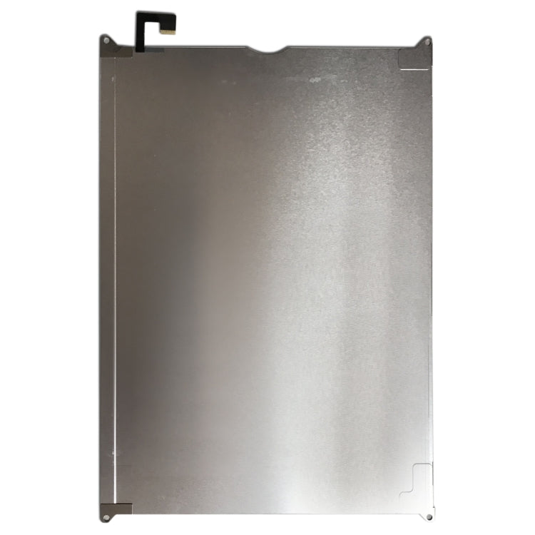 LCD Backlight Plate for iPad 10.2 (2019) / 10.2 (2020), For iPad 10.2 (2019)