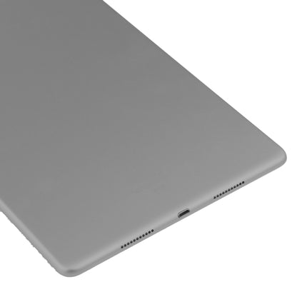Battery Back Housing Cover for iPad Pro 10.5 inch (2017) A1701 (WiFi Version), For iPad Pro 10.5 inch (2017) A1701 (WiFi)