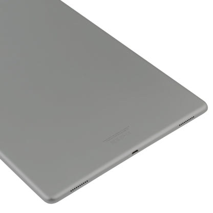 Battery Back Housing Cover for iPad Pro 12.9 inch 2017 A1670 (WIFI Version), For iPad Pro 12.9 inch 2017 A1670 (WIFI)