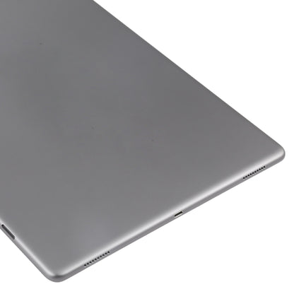 Battery Back Housing Cover for iPad Pro 12.9 inch 2017 A1671 A1821 (4G Version), For iPad Pro 12.9 inch 2017 A1671 A1821 (4G)