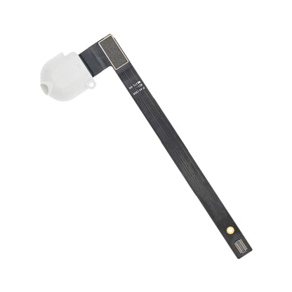 Earphone Jack Audio Flex Cable for iPad 10.2 2020 A2270(WIFI), For iPad 10.2 2020 A2270(WIFI)