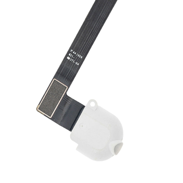 Earphone Jack Audio Flex Cable for iPad 10.2 2020 A2270(WIFI), For iPad 10.2 2020 A2270(WIFI)