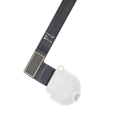 Earphone Jack Audio Flex Cable for iPad 10.2 2020 A2270(WIFI), For iPad 10.2 2020 A2270(WIFI)
