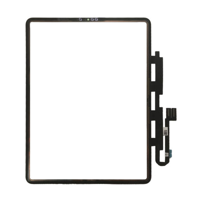 Original Touch Panel for iPad Pro 12.9 inch 2021 2022 A2379 A2461 A2462, For iPad Pro 12.9 inch 2021 2022