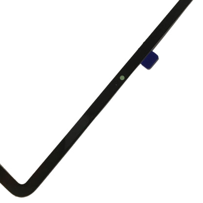 Original Touch Panel for iPad Pro 12.9 inch 2021 2022 A2379 A2461 A2462, For iPad Pro 12.9 inch 2021 2022