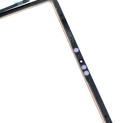 Touch Panel for iPad Pro 11 inch A2013/A1934/A1980/A1979 2018 A2068/A2230/A2228/A2231 2020, For iPad Pro 11 inch