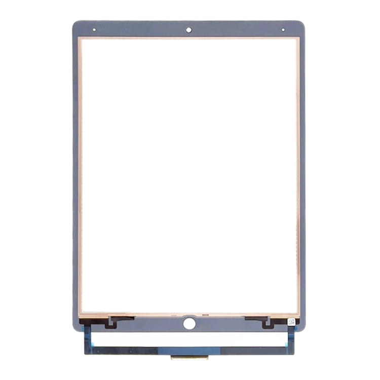 Touch Panel for iPad Pro 12.9 inch (2017) A1670 A1671 A1821, For iPad Pro 12.9 inch (2017)