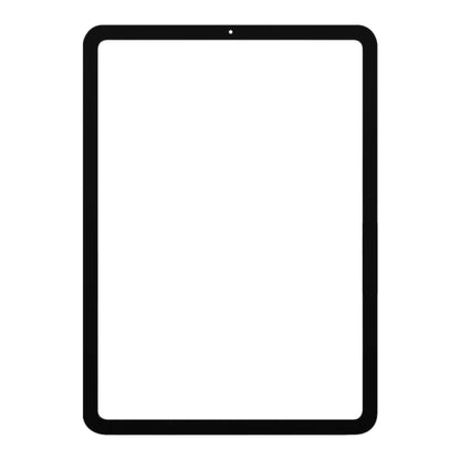 Front Screen Outer Glass Lens for iPad Pro 12.9 inch (2021) A2378 A2461 A2379, For iPad Pro 12.9 inch (2021)