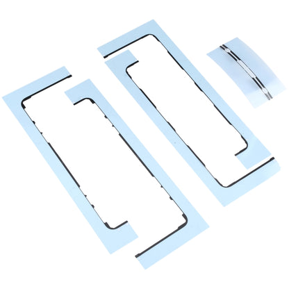 2 Set Original Front Housing Adhesive for iPad Pro 11 2021, For iPad Pro 11 2021