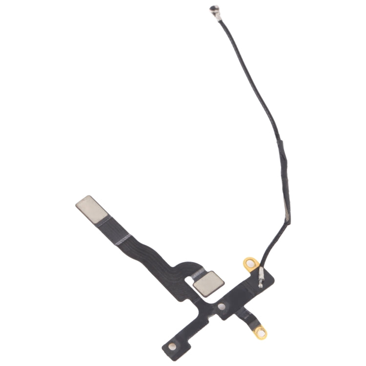 Antenna Signal Flex Cable For iPad Pro 12.9 inch 2021 A2461 A2379 A2462 4G, For iPad Pro 12.9 inch 2021 4G