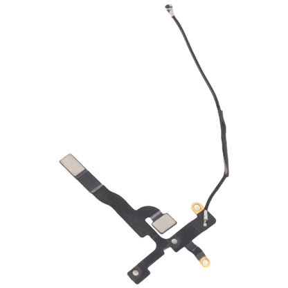 Antenna Signal Flex Cable For iPad Pro 12.9 inch 2021 A2461 A2379 A2462 4G, For iPad Pro 12.9 inch 2021 4G