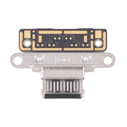 For iPad Pro 11 / 12.9 inch 2018-2021 Charging Port Connector, For iPad Pro 11 / 12.9 inch 2018-2021