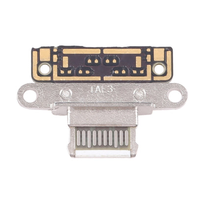 For iPad Pro 11 / 12.9 inch 2018-2021 Charging Port Connector, For iPad Pro 11 / 12.9 inch 2018-2021