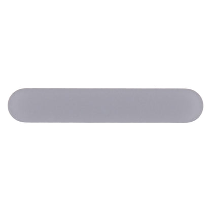 For iPad Pro 12.9 2022 5G Signal Antenna Glass Plate, For iPad Pro 12.9 2022 5G