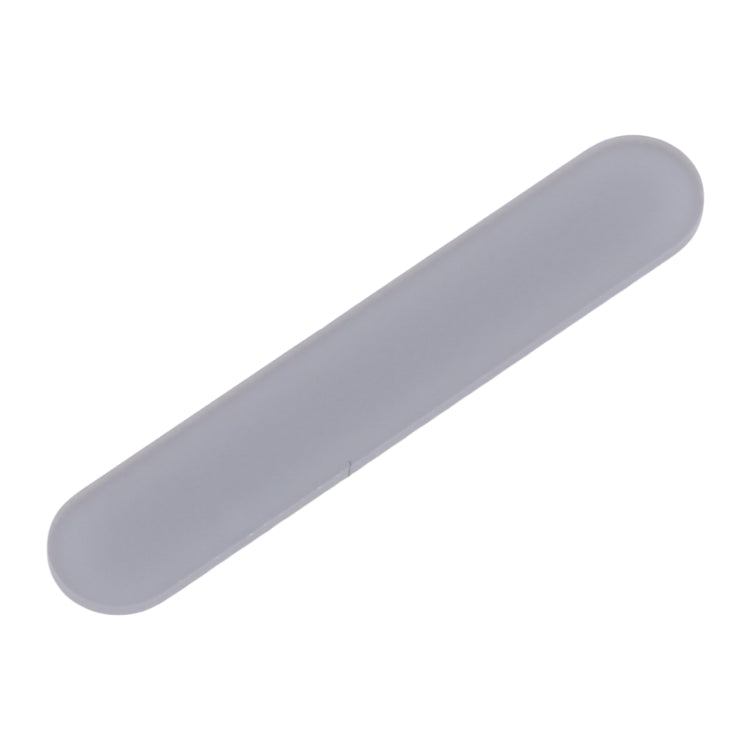For iPad Pro 12.9 2022 5G Signal Antenna Glass Plate, For iPad Pro 12.9 2022 5G