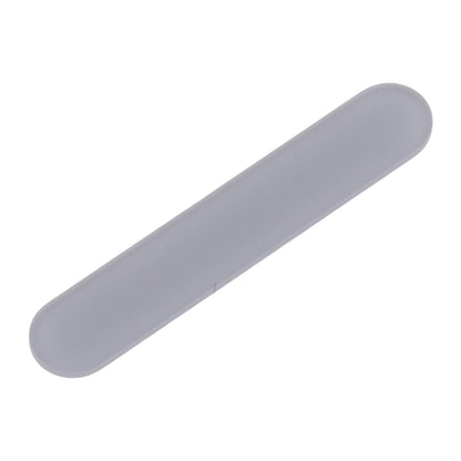 For iPad Pro 12.9 2022 5G Signal Antenna Glass Plate, For iPad Pro 12.9 2022 5G