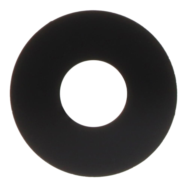 For iPad Pro 11 2024 A2836 A2837 A3006 Back Camera Lens, For iPad Pro 11 2024