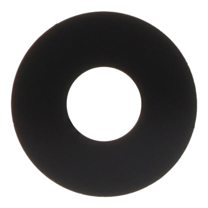 For iPad Pro 13 2024 A2925 A2926 A3007 Back Camera Lens, For iPad Pro 13 2024