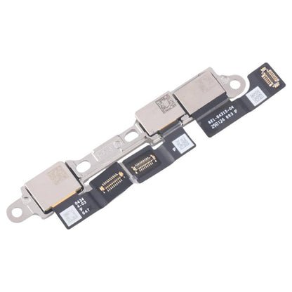 For iPad Pro 11 inch A2836 A3006 Front Facing Camera Module, For iPad Pro 11 inch A2836 A3006