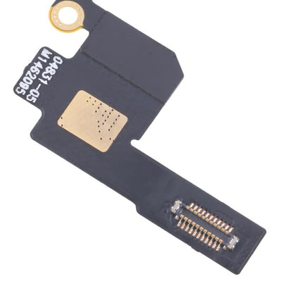 For iPad Pro 13 2024 Power Button Flex Cable, For iPad Pro 13 inch 2024