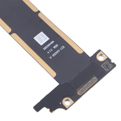 For iPad Pro 11 inch 2024 Touch Stylus Pen Connector Flex Cable, For iPad Pro 11 inch 2024