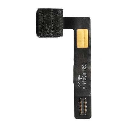 Front Facing Camera Module for iPad Pro 12.9 inch (2015), For Apple iPad Pro 12.9 inch