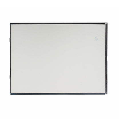 LCD Backlight Plate for iPad Pro 12.9 (2017 Version) A1670 A1671 A1821, For iPad Pro 12.9 (2017)