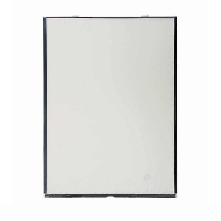 LCD Backlight Plate for iPad Pro 12.9 (2017 Version) A1670 A1671 A1821, For iPad Pro 12.9 (2017)
