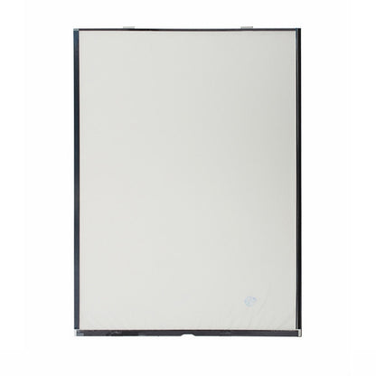 LCD Backlight Plate for iPad Pro 12.9 (2017 Version) A1670 A1671 A1821, For iPad Pro 12.9 (2017)