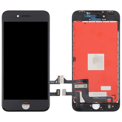 For iPhone SE 2022 TFT LCD Screen, For iPhone SE 2022(TFT)