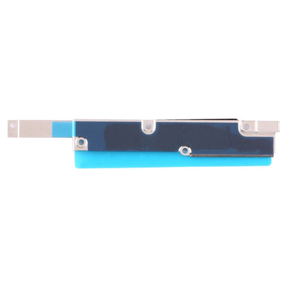 Battery Flex Cable Retaining Brackets For iPhone X, For iPhone X