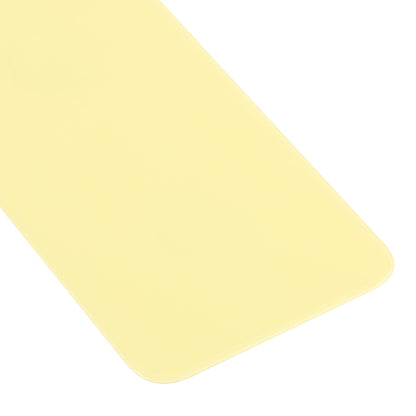 Easy Replacement Big Camera Hole Glass Back Battery Cover for iPhone X / XS, For iPhone X / XS (Not Disassemble)