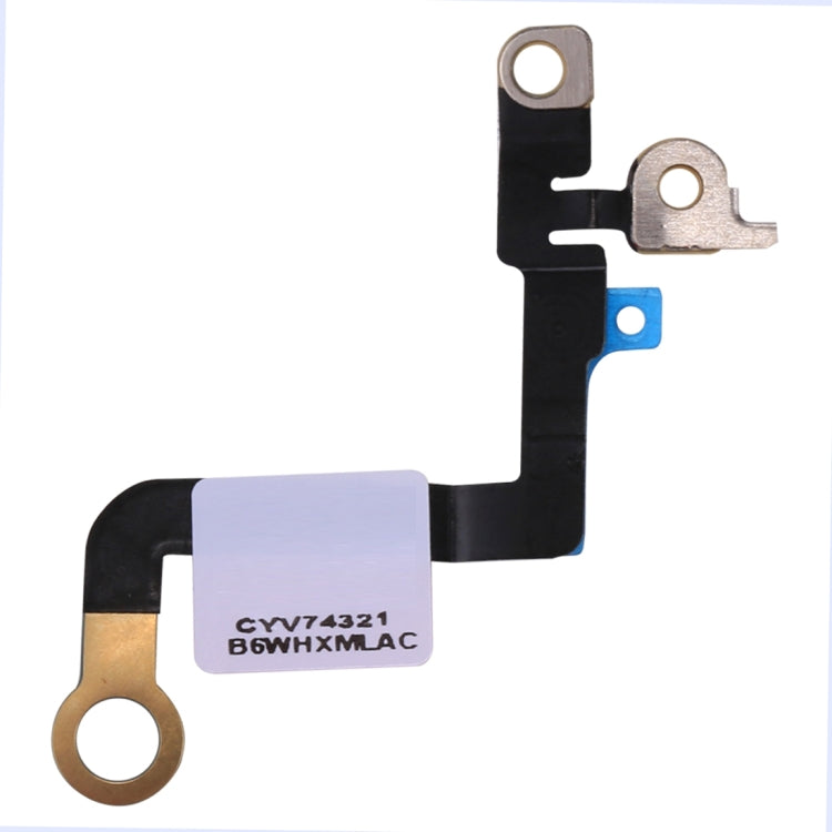 Bluetooth Flex Cable for iPhone X , For iPhone X