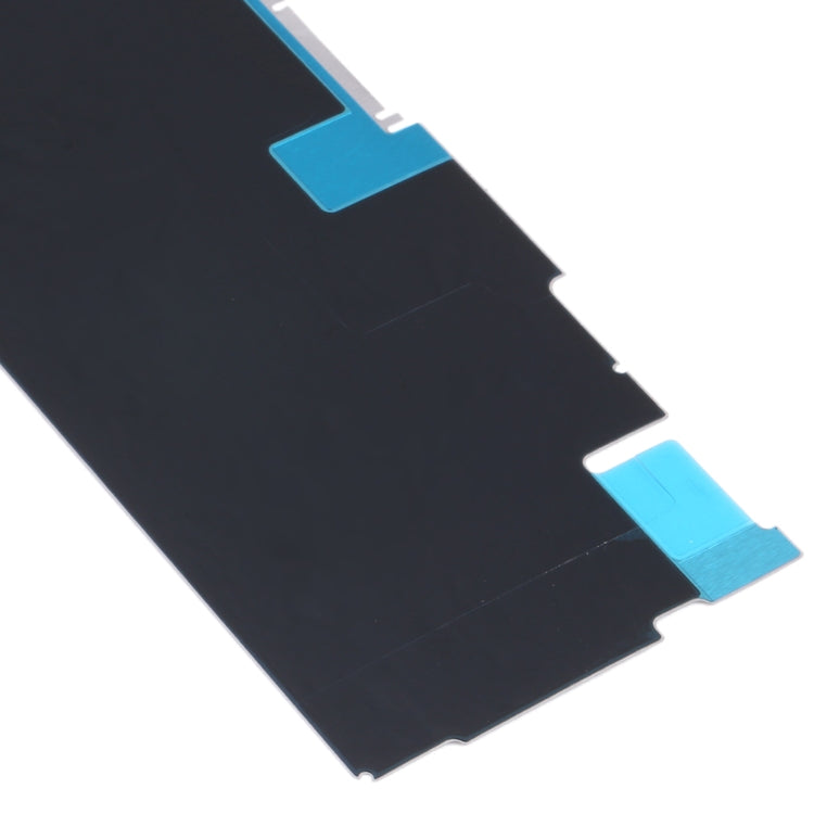 LCD Heat Sink Graphite Sticker for iPhone XS Max, For iPhone XS Max