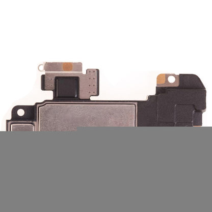 Earpiece Speaker for iPhone XS Max, For iPhone XS Max