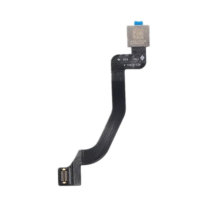 Front Infrared Camera Module for iPhone XS Max, For iPhone XS Max